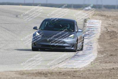 media/Oct-19-2025-Speed Ventures (Sun) [[a6e7fe67be]]/TC A/Session 2 (Outside Grapevine)/